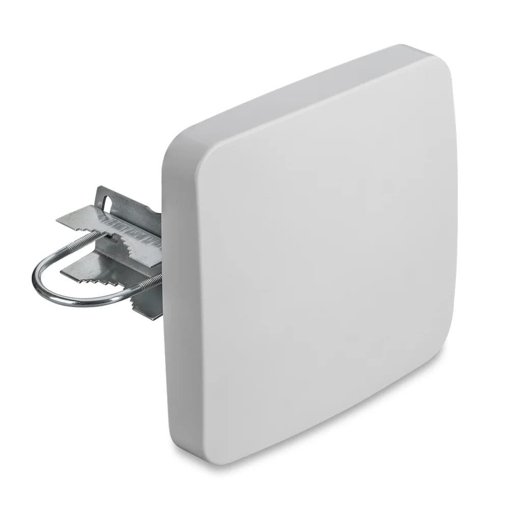 Антенны 4G/LTE